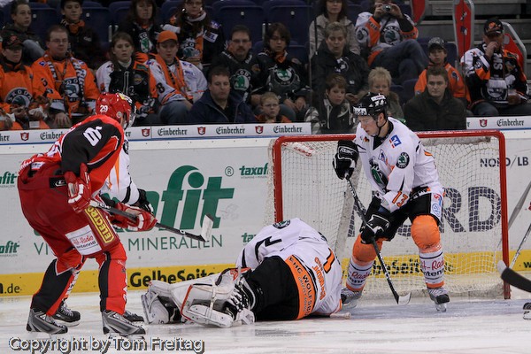 Scorpoins 16_11_08  010.jpg - Hannover Scorpions